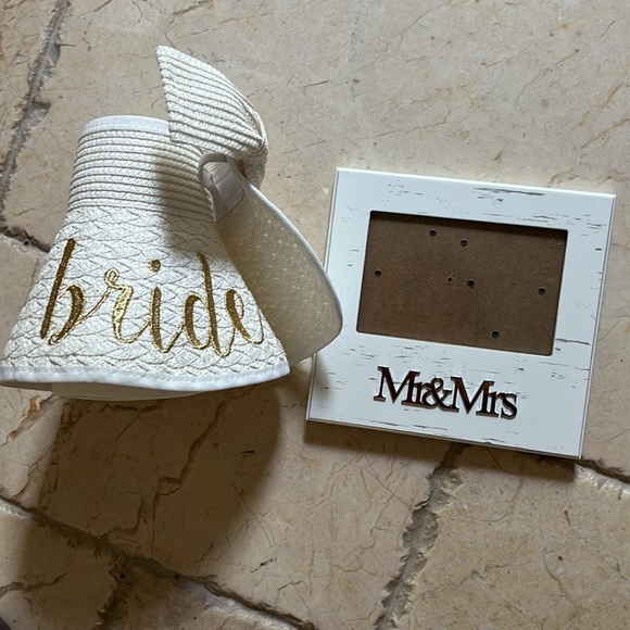 Bride to be starter pack :) - Picture 6 of 11